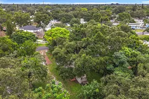 4900 Harding Rd N, Saint Petersburg, FL 33709 - Photo 52