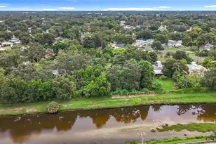 4900 Harding Rd N, Saint Petersburg, FL 33709 - Photo 58