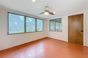 4900 Harding Rd N, Saint Petersburg, FL 33709 - Photo 30