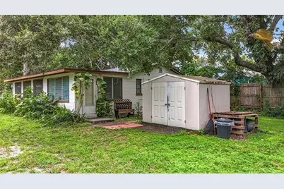 4900 Harding Road N, Saint Petersburg, FL 33709 - Photo 44