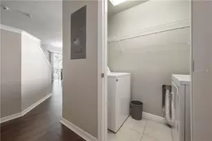 6729 Eagle Feather Dr, Riverview, FL 33578 - Photo 10