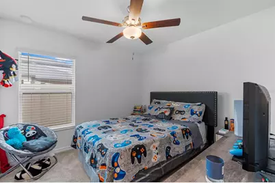 13124 Merlot Sunstone Cove, Parrish, FL 34219 - Photo 18