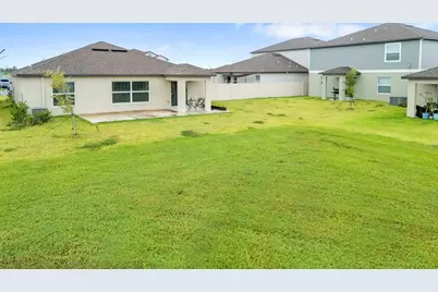 13124 Merlot Sunstone Cove, Parrish, FL 34219 - Photo 42