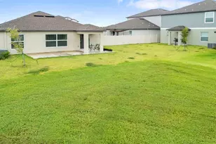 13124 Merlot Sunstone Cv, Parrish, FL 34219 - Photo 42