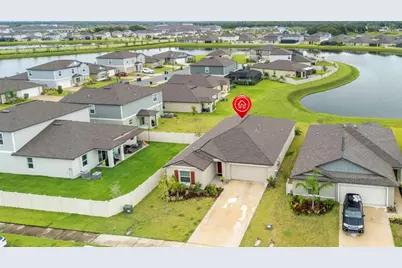 13124 Merlot Sunstone Cove, Parrish, FL 34219 - Photo 6