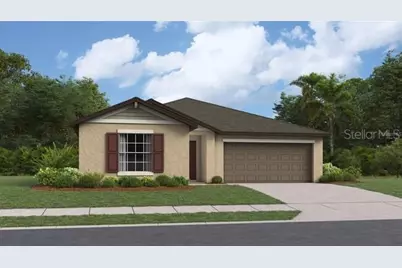 13124 Merlot Sunstone Cove, Parrish, FL 34219 - Photo 44