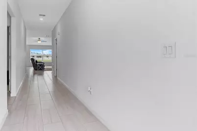 13124 Merlot Sunstone Cove, Parrish, FL 34219 - Photo 16