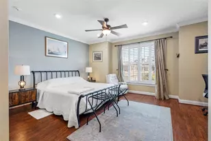 10685 Whittington Ct, Largo, FL 33773 - Photo 28
