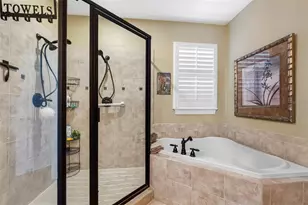 10685 Whittington Ct, Largo, FL 33773 - Photo 32