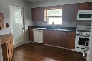 507 12th St NW, Largo, FL 33770 - Photo 22