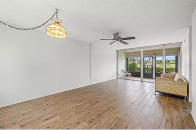 12300 Vonn Road #6105, Largo, FL 33774 - Photo 14
