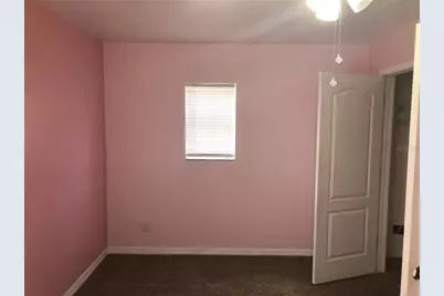 10928 Golden Silence Drive, Riverview, FL 33579 - Photo 14