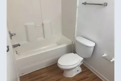 10928 Golden Silence Drive, Riverview, FL 33579 - Photo 10