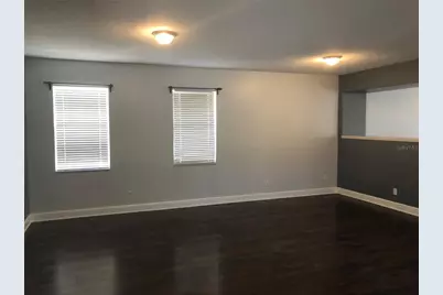 10928 Golden Silence Drive, Riverview, FL 33579 - Photo 2