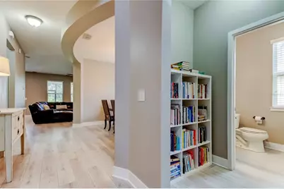 12307 Juniper Field Court, Riverview, FL 33579 - Photo 32