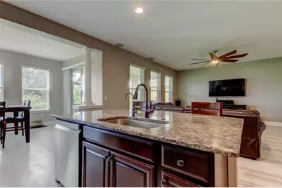 12307 Juniper Field Court, Riverview, FL 33579 - Photo 42