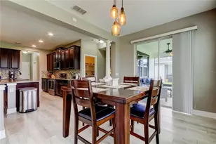 12307 Juniper Field Ct, Riverview, FL 33579 - Photo 10