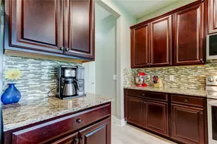 12307 Juniper Field Ct, Riverview, FL 33579 - Photo 40
