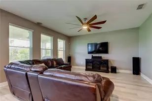 12307 Juniper Field Ct, Riverview, FL 33579 - Photo 36