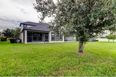 12307 Juniper Field Court, Riverview, FL 33579 - Photo 70