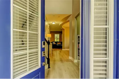 12307 Juniper Field Court, Riverview, FL 33579 - Photo 2
