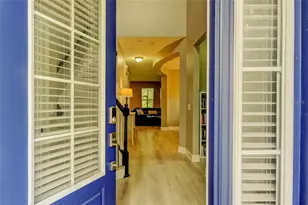 12307 Juniper Field Ct, Riverview, FL 33579 - Photo 2