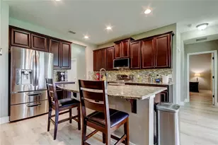 12307 Juniper Field Ct, Riverview, FL 33579 - Photo 6