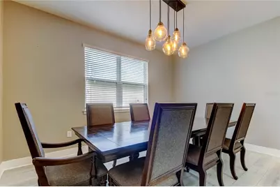 12307 Juniper Field Court, Riverview, FL 33579 - Photo 34