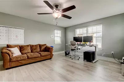 12307 Juniper Field Court, Riverview, FL 33579 - Photo 22