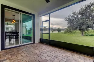 12307 Juniper Field Ct, Riverview, FL 33579 - Photo 62