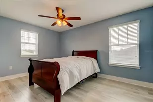 12307 Juniper Field Ct, Riverview, FL 33579 - Photo 24