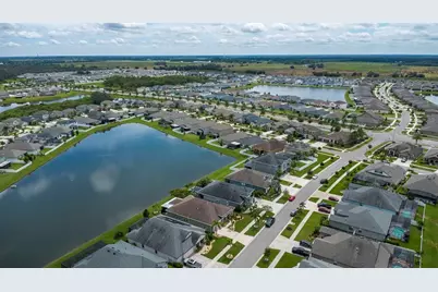 13622 Tonya Anne Drive, Riverview, FL 33579 - Photo 58