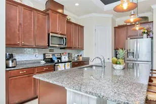 13622 Tonya Anne Dr, Riverview, FL 33579 - Photo 14