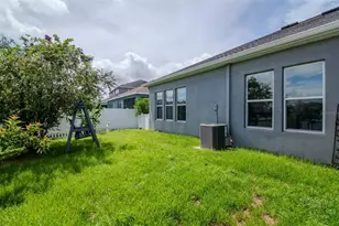 13622 Tonya Anne Dr, Riverview, FL 33579 - Photo 38