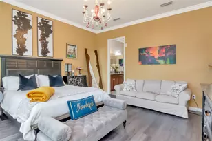 13622 Tonya Anne Dr, Riverview, FL 33579 - Photo 28