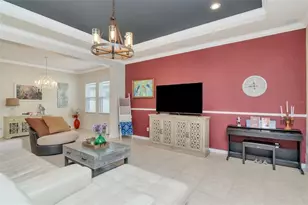 13622 Tonya Anne Dr, Riverview, FL 33579 - Photo 12