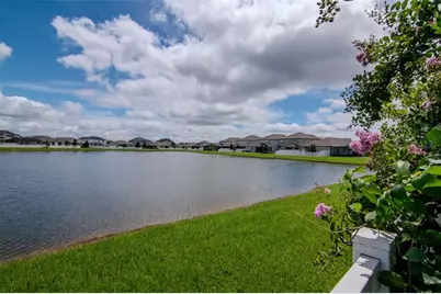 13622 Tonya Anne Drive, Riverview, FL 33579 - Photo 40