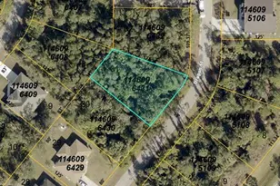 00 Dragon St, North Port, FL 34288 - Photo 1