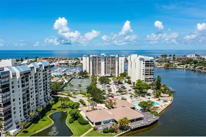 9415 Blind Pass Road #504, Saint Pete Beach, FL 33706 - Photo 60