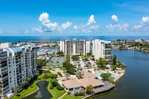 9415 Blind Pass Rd, Saint Pete Beach, FL 33706 - Photo 60