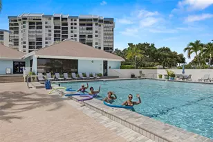 9415 Blind Pass Rd, Saint Pete Beach, FL 33706 - Photo 40