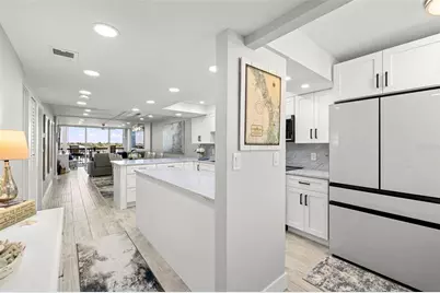 9415 Blind Pass Road #504, Saint Pete Beach, FL 33706 - Photo 6