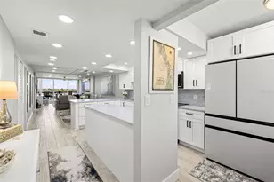 9415 Blind Pass Rd, Saint Pete Beach, FL 33706 - Photo 6