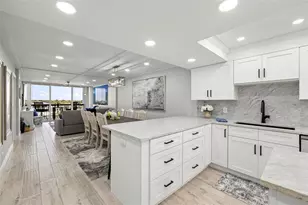 9415 Blind Pass Rd, Saint Pete Beach, FL 33706 - Photo 36