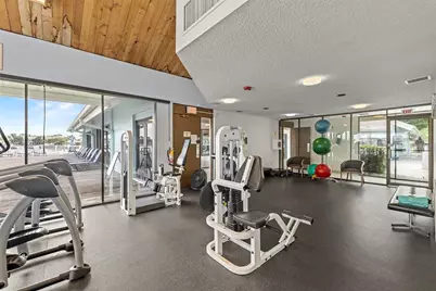 9415 Blind Pass Road #504, Saint Pete Beach, FL 33706 - Photo 28