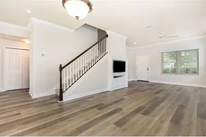 6308 Bridgevista Drive, Lithia, FL 33547 - Photo 4