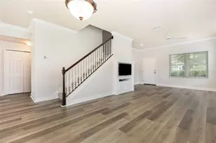 6308 Bridgevista Dr, Lithia, FL 33547 - Photo 4