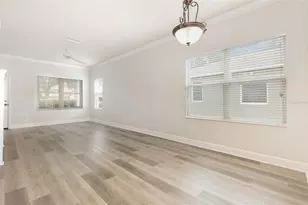 6308 Bridgevista Dr, Lithia, FL 33547 - Photo 6