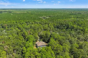 4270 SE 193rd Pl, Yankeetown, FL 34498 - Photo 38