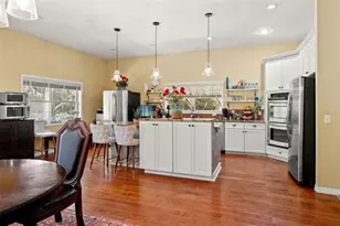 4270 SE 193rd Pl, Yankeetown, FL 34498 - Photo 6